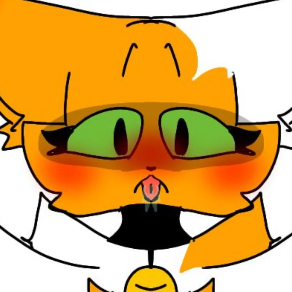 chat with ai character: Mika_heat