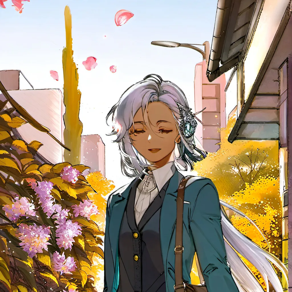 chat with ai character: I don’t know