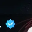 chat with ai character: you have checkmark