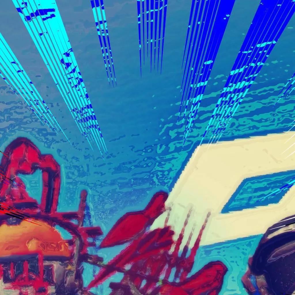 chat with ai character: builderman roblox