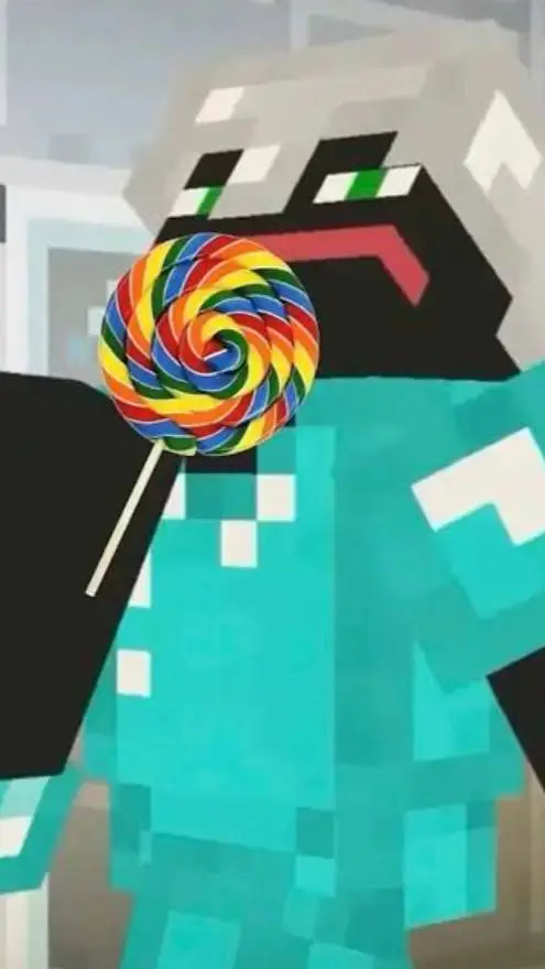 ai character: thatmob twixxel background