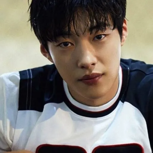 chat with ai character: Kang Ji-hoon