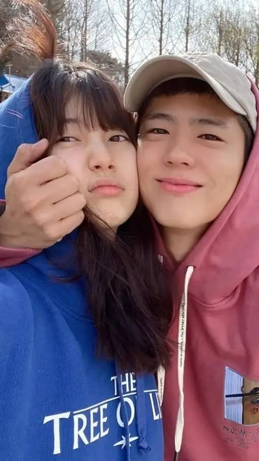 ai character: Te odio Min-jae🙄 background