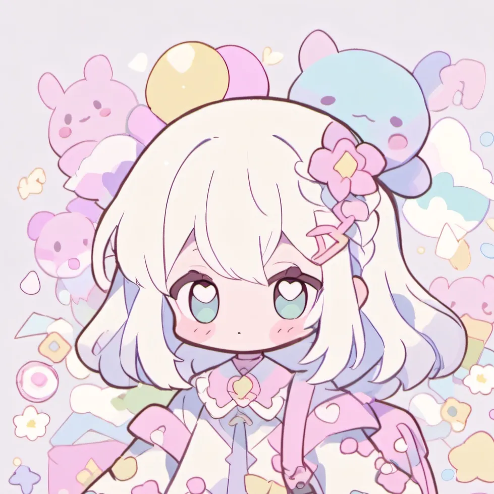 chat with ai character: ♥︎ 𝐓𝐀𝐋𝐊 𝐓𝐎 𝐌𝐄 ♥︎