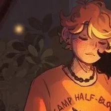 chat with ai character: Will solace