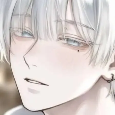 chat with ai character: Milo†