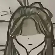 chat with ai character: lily