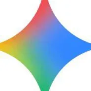 chat with ai character: Gemini ai