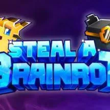 chat with ai character: steal a brainrot 