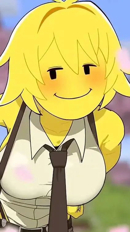 Talkie AI - Chat with verity tu waifu