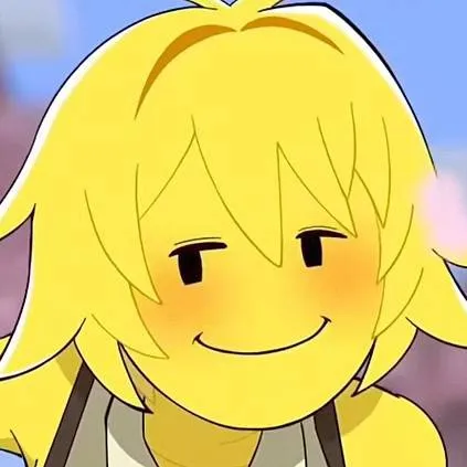 chat with ai character: verity tu waifu
