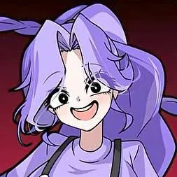 chat with ai character: lily love braids
