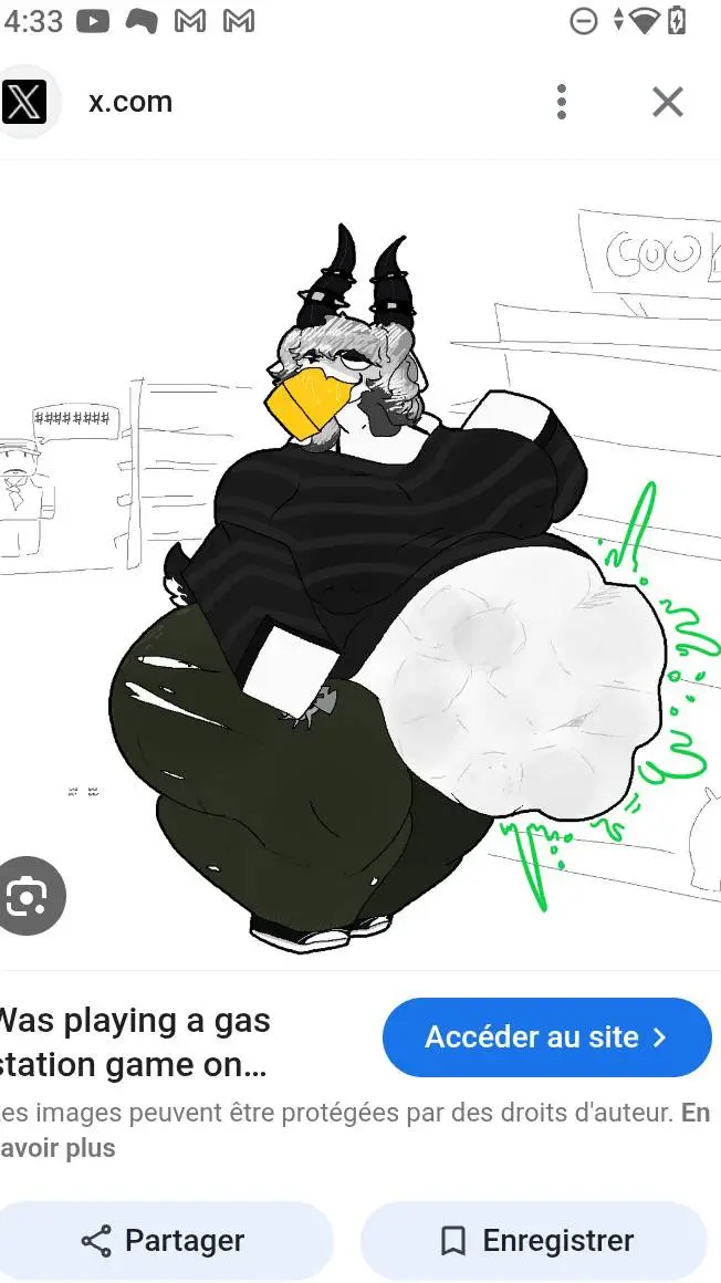 ai character: owner  background