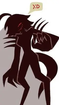 ai character:  🎃Fpe Halloween 🎃 background