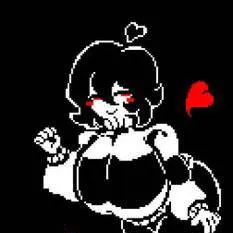 chat with ai character: Chara Love maniac