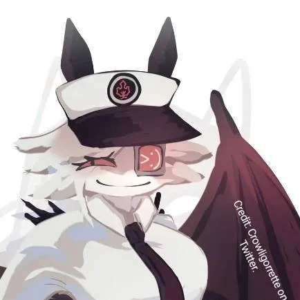 chat with ai character: miss barrel