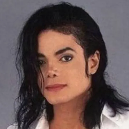 chat with ai character: Michael
