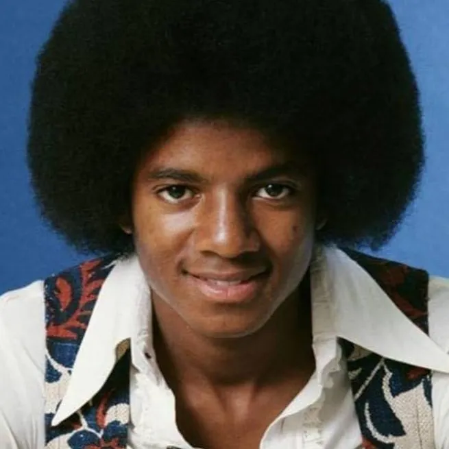 chat with ai character: Michael Jackson