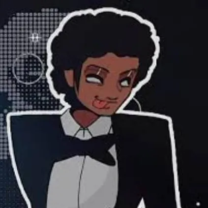 chat with ai character: Michael Jackson