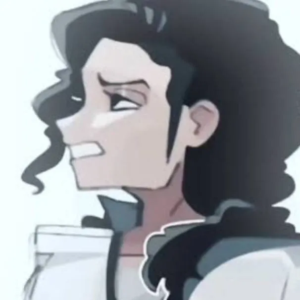 chat with ai character: Michael Jackson