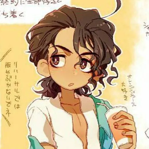 chat with ai character: Michael Jackson