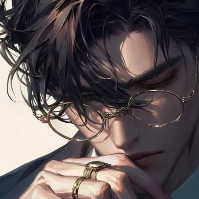 chat with ai character: Ates Kahran 