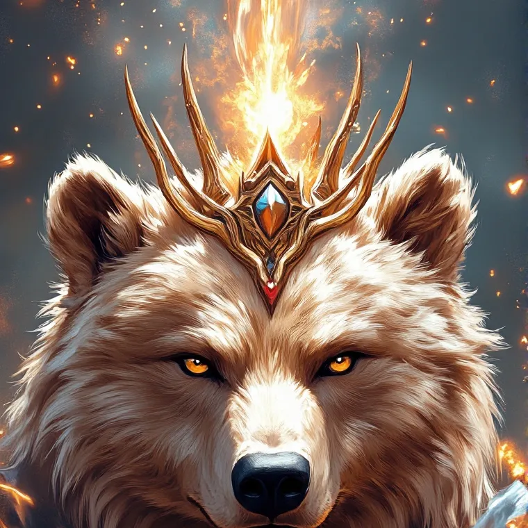 chat with ai character: Prince Scar