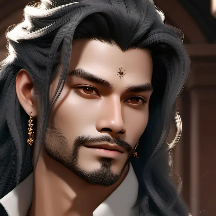 chat with ai character: Prince William 
