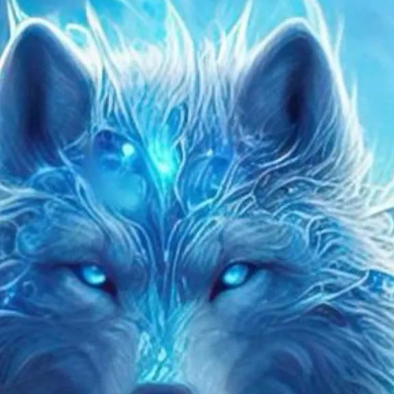 chat with ai character: Icebreaker 