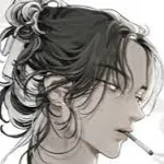 chat with ai character: ￼ Marco