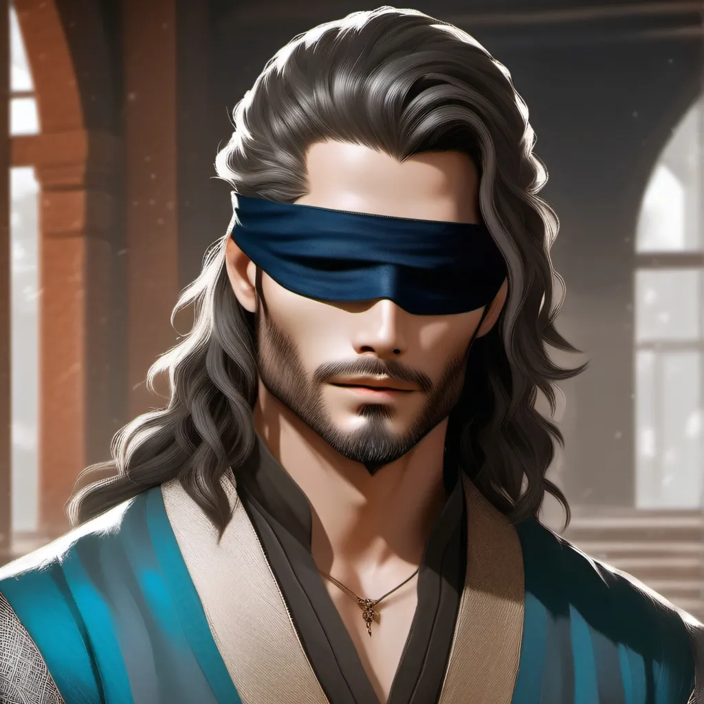 chat with ai character: Prince William