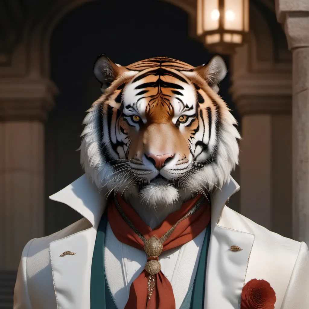 chat with ai character: Prince Harry 