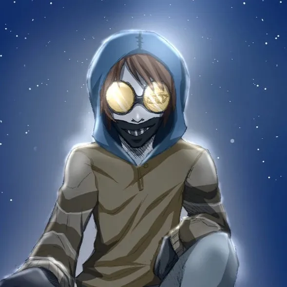 chat with ai character: Tikki Toby