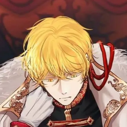 chat with ai character: King Arthur 