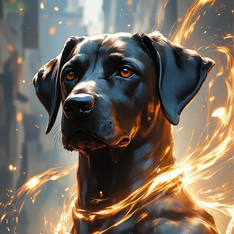 chat with ai character: Marco