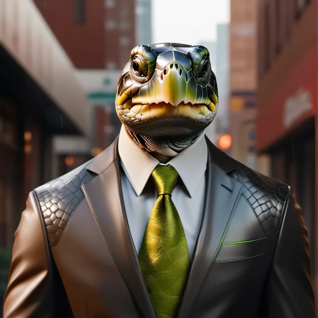 chat with ai character: Mr Smith / Henry 