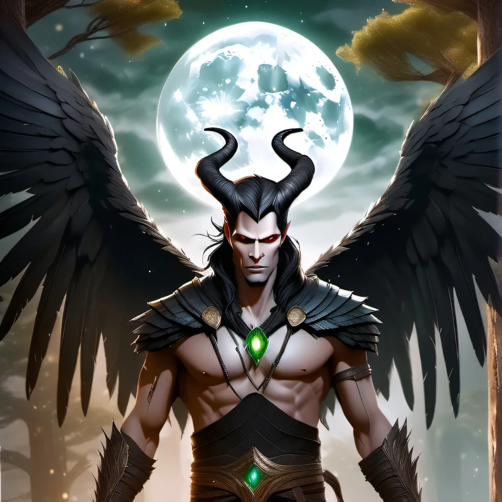 chat with ai character: Timothy