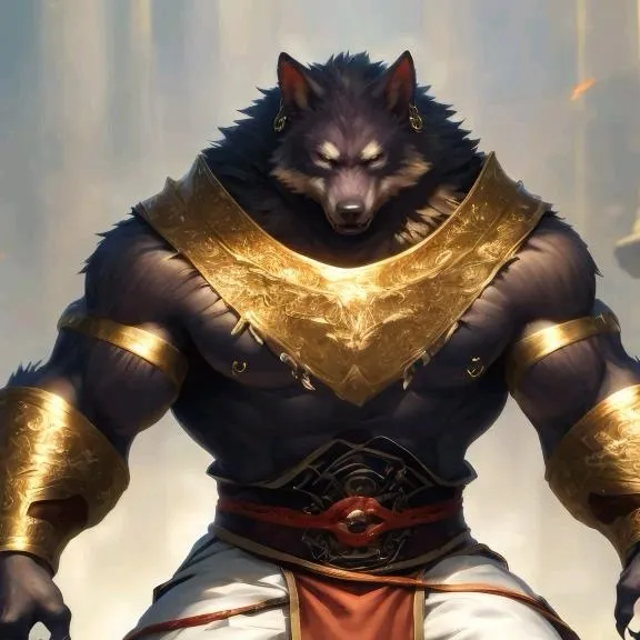 chat with ai character: Pharaoh reji 