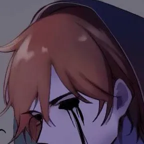 chat with ai character: Eyesless Jack