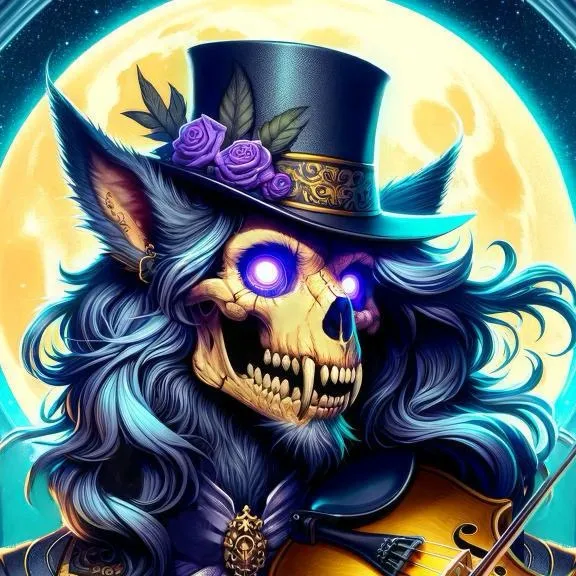 chat with ai character: Marco 