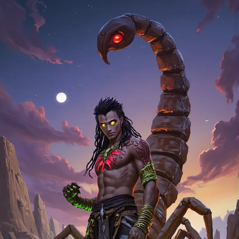 chat with ai character: Prince William