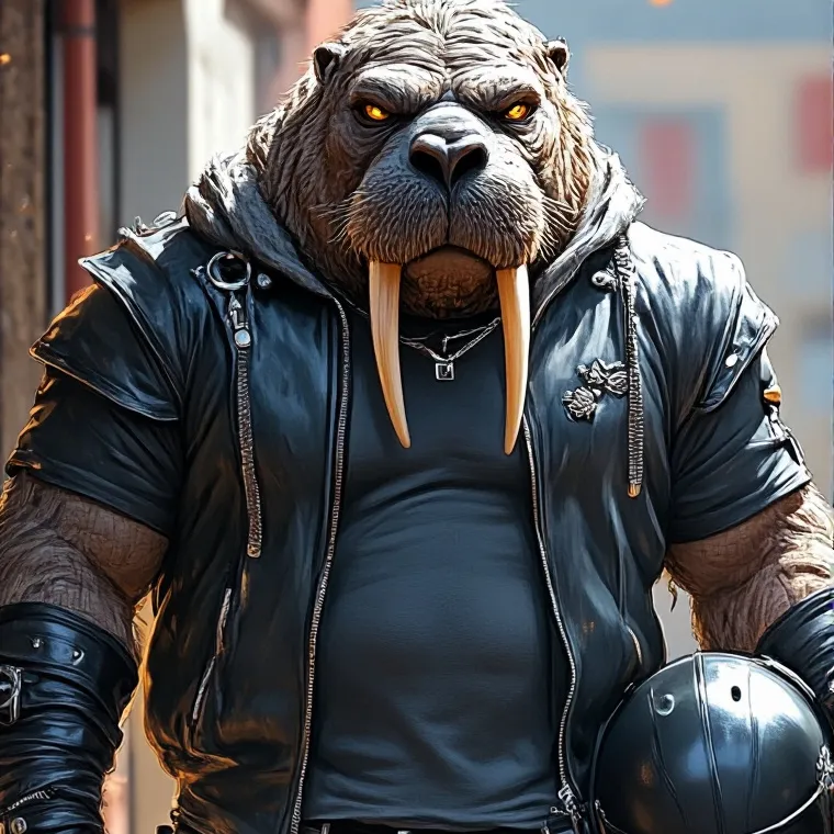 chat with ai character: Michael Angelo