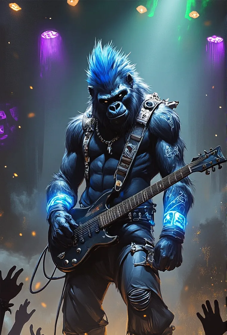 chat with ai character: Ryan ( love heart 