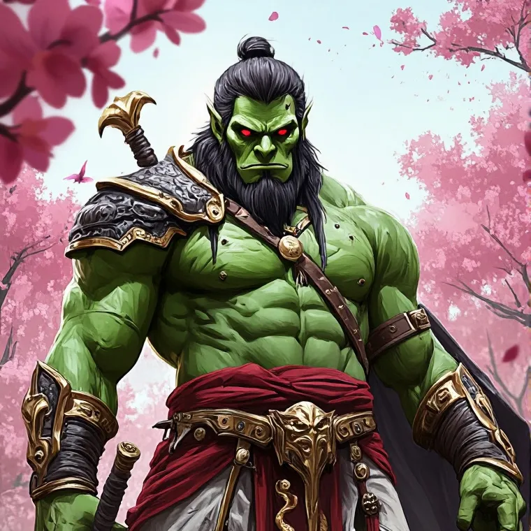 chat with ai character: Raj 