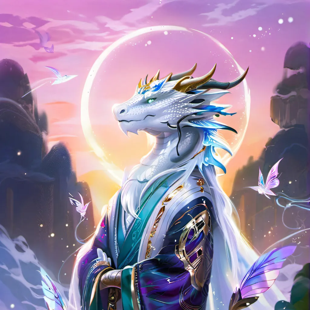 chat with ai character: King Raj