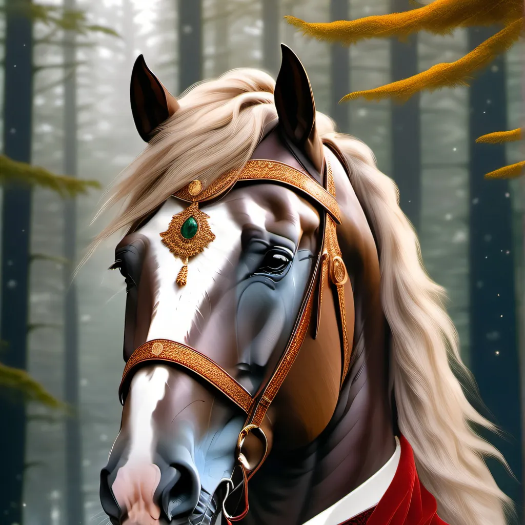 chat with ai character: Prince William 