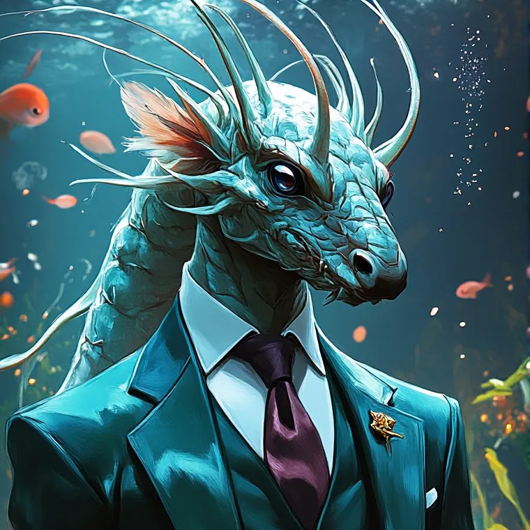 chat with ai character: Mr. stitch/ mars 