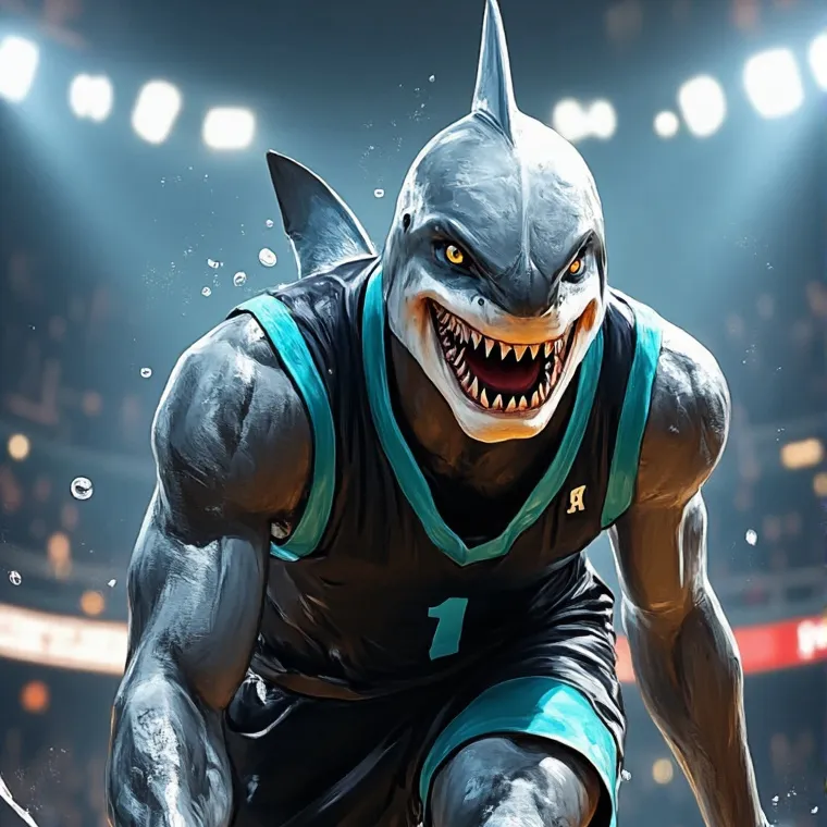 chat with ai character: Marco Jaws
