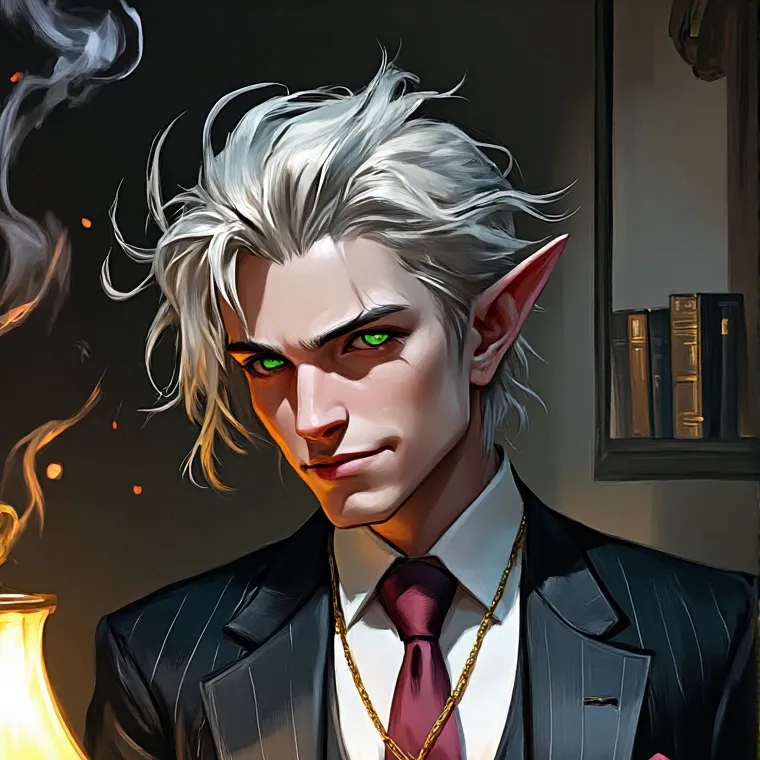 chat with ai character: Raj/ Mr. Khan 