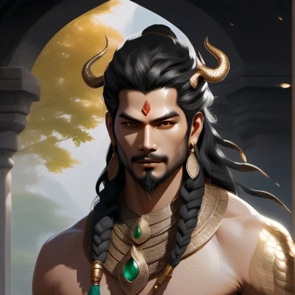 chat with ai character: Prince William 